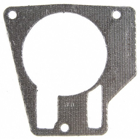 Fuel Injection Throttle Body Mounting Gasket Felpro 61178