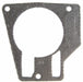 Fuel Injection Throttle Body Mounting Gasket Felpro 61178