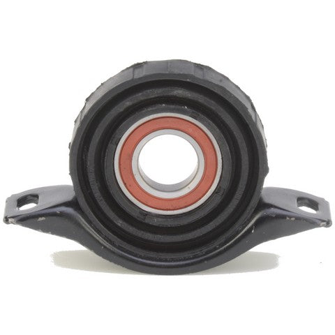Drive Shaft Center Support Bearing Anchor 6118