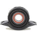 Drive Shaft Center Support Bearing Anchor 6118