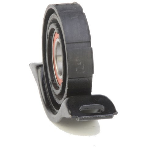 Drive Shaft Center Support Bearing Anchor 6118