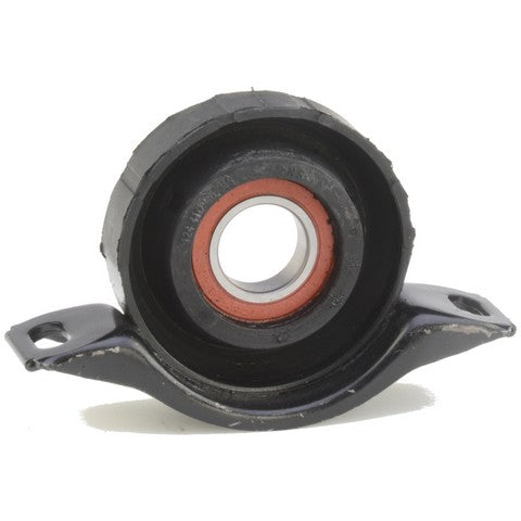 Drive Shaft Center Support Bearing Anchor 6118