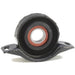 Drive Shaft Center Support Bearing Anchor 6118