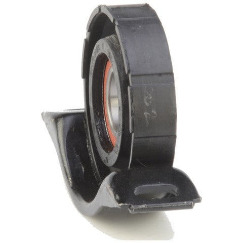 Drive Shaft Center Support Bearing Anchor 6118