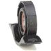 Drive Shaft Center Support Bearing Anchor 6118