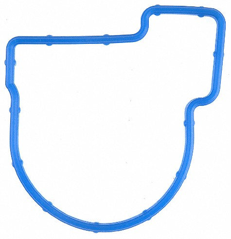 Fuel Injection Throttle Body Mounting Gasket Felpro 61182