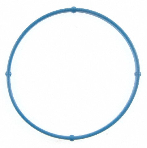 Fuel Injection Throttle Body Mounting Gasket Felpro 61184
