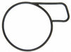 Fuel Injection Throttle Body Mounting Gasket Felpro 61185