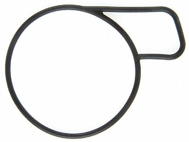 Fuel Injection Throttle Body Mounting Gasket Felpro 61185