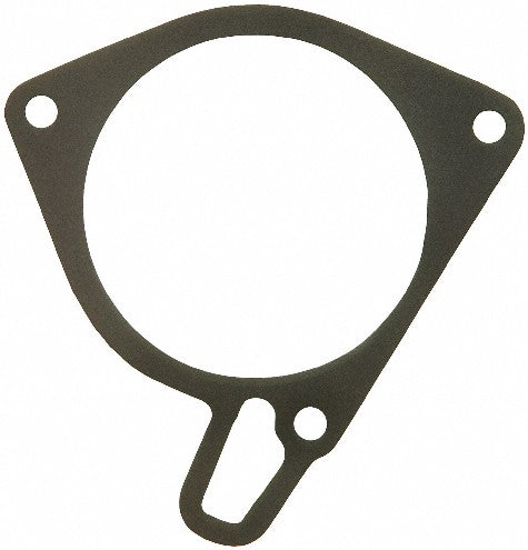 Fuel Injection Throttle Body Mounting Gasket Felpro 61186