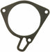 Fuel Injection Throttle Body Mounting Gasket Felpro 61186