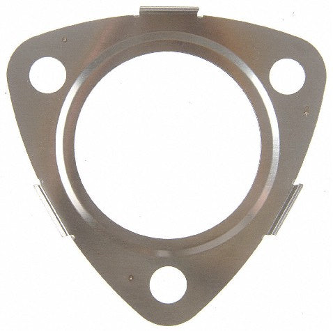 Exhaust Pipe Flange Gasket Felpro 61187