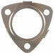 Exhaust Pipe Flange Gasket Felpro 61187