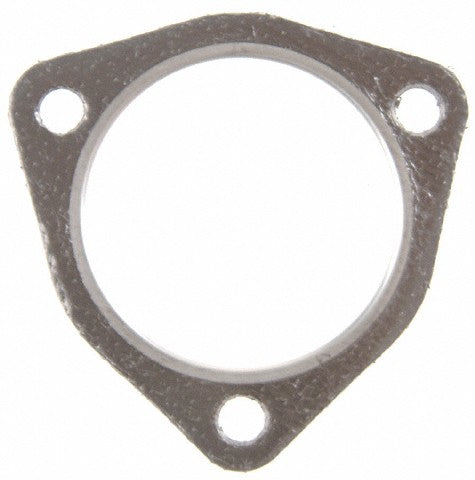 Exhaust Pipe Flange Gasket Felpro 61188
