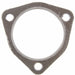 Exhaust Pipe Flange Gasket Felpro 61188