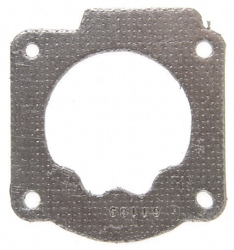 Fuel Injection Throttle Body Mounting Gasket Felpro 61189