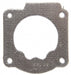 Fuel Injection Throttle Body Mounting Gasket Felpro 61189