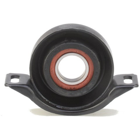 Drive Shaft Center Support Bearing Anchor 6119