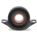 Drive Shaft Center Support Bearing Anchor 6119