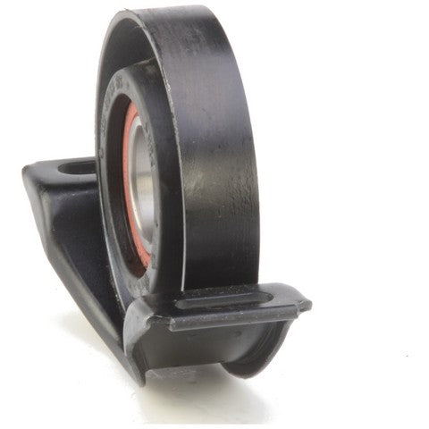 Drive Shaft Center Support Bearing Anchor 6119