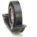 Drive Shaft Center Support Bearing Anchor 6119