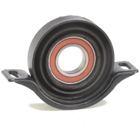 Drive Shaft Center Support Bearing Anchor 6119