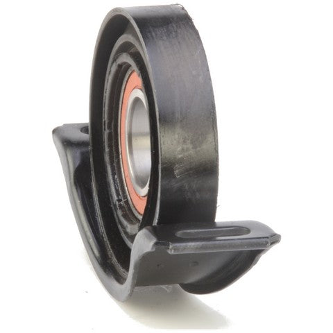 Drive Shaft Center Support Bearing Anchor 6119