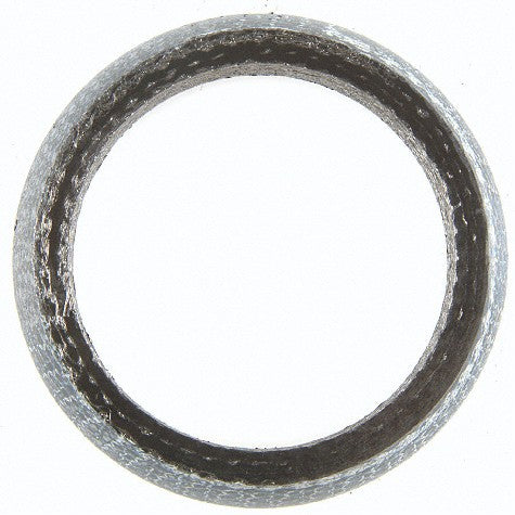 Exhaust Pipe Flange Gasket Felpro 61190