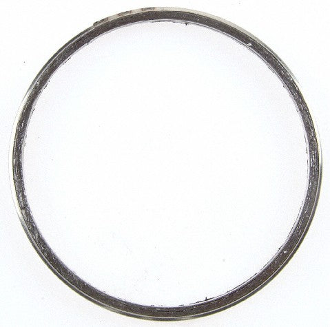 Exhaust Pipe Flange Gasket Felpro 61191