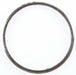 Exhaust Pipe Flange Gasket Felpro 61191