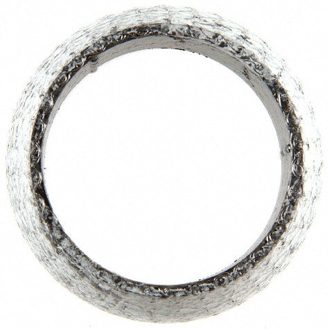 Exhaust Pipe Flange Gasket Felpro 61192