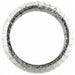 Exhaust Pipe Flange Gasket Felpro 61192