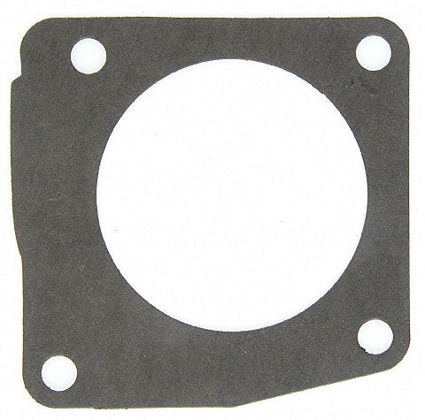 Fuel Injection Throttle Body Mounting Gasket Felpro 61193