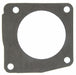 Fuel Injection Throttle Body Mounting Gasket Felpro 61193