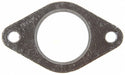 Exhaust Pipe Flange Gasket Felpro 61194