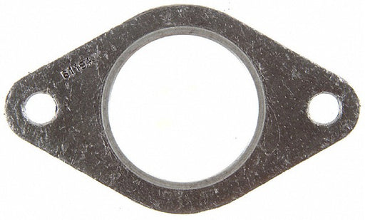 Exhaust Pipe Flange Gasket Felpro 61194