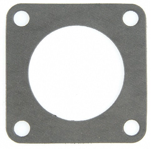 Fuel Injection Throttle Body Mounting Gasket Felpro 61195