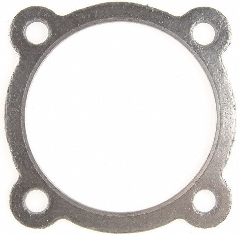 Turbocharger Inlet Gasket Felpro 61197