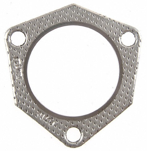 Exhaust Pipe Flange Gasket Felpro 61198