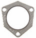 Exhaust Pipe Flange Gasket Felpro 61198