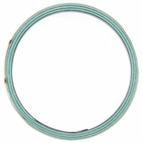 Exhaust Pipe Flange Gasket Felpro 61199