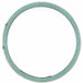 Exhaust Pipe Flange Gasket Felpro 61199