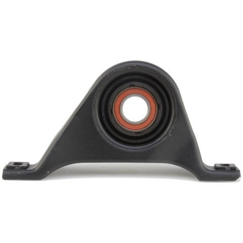 Drive Shaft Center Support Bearing Anchor 6120