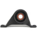 Drive Shaft Center Support Bearing Anchor 6120
