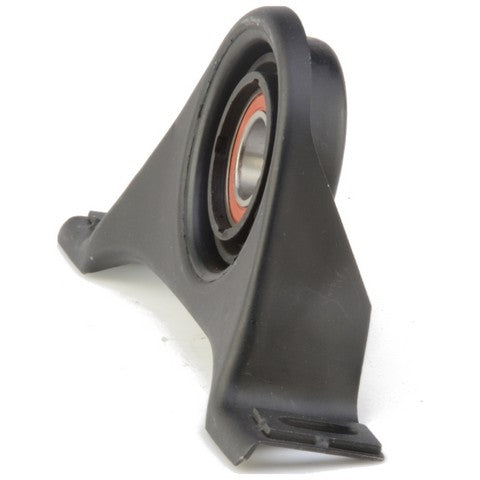 Drive Shaft Center Support Bearing Anchor 6120