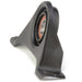 Drive Shaft Center Support Bearing Anchor 6120
