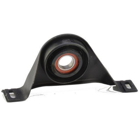Drive Shaft Center Support Bearing Anchor 6120