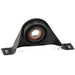 Drive Shaft Center Support Bearing Anchor 6120