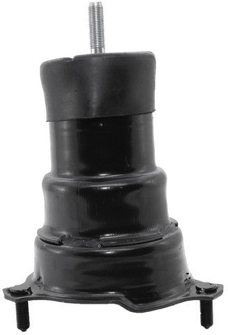Engine Mount Pioneer 612004