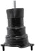 Engine Mount Pioneer 612004